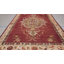 One-of-a-Kind 7'4" X 10'9" Area Rug