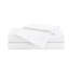 Ensemble de draps London Fog-63160107-63160103