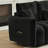 35 "Teddy Fabric Sofa-363379865