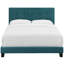 Lit en velours Amira Performance-1096816026-1096815940