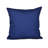 Ajibola Reversible Throw Pillow-119332103-119332101-100602752