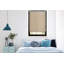 Smart Blackout Roll-Up Blind-366678727-366678723