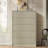 5 - Drawer Dresser, 47.4" H-1387257804