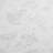 Shasta Lake Cotton Percale Standard Sheet Set-90984245-90984232