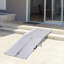 Rampe mobile HomCom-54348447