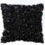 Coussin 3D-100566227-100566233-138915877