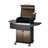 Z GRILLS Upgraded Wood Pellet Grill with PID Controller, 8-in-1, 572 sq in Cooking Area-55984855