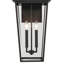 Applique murale Regence-1541392978