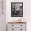 Cadre pour photo simple Noland-1615599009-1611523667