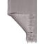 Boaz Cotton Linen Indoor Rug