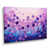 Wrapped Canvas n'est pas disponible