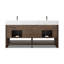 Anthem Double Vanity-1573292330