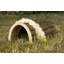 Achille Freestanding Hedgehog House