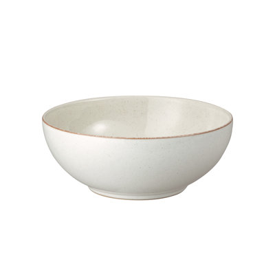 Heritage Atrium Cereal Bowl