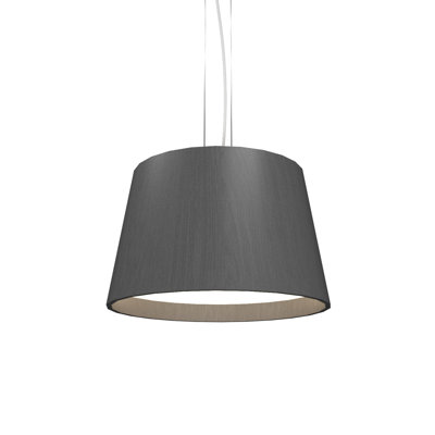 1 - Light Pendant