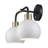 Dimmable Chandelier-1010460361-1010460374