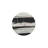 Arian Round Marble Dining Table