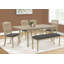 Bunkerville 19.25'' H Upholstered Side Chair