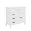 Meuble-lavabo avec tiroirs 36 po, 36 po-1736875572