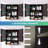 Bathroom Cabinet Wall Mounted-393172003