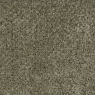 Mélange de tissu