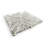 Table basse Cast Naturals