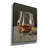 'The Hard Stuff 4' by Ethan Harper Canvas Wall Art-871512802