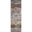 Tapis géométrique lavable à la machine Franciskus SplashGuard-1086768293