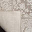 Tapis beige / crème Calidia-111463695