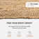 Gage Hand Braided Indoor Rug