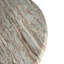 Figueroa Round Dining Table-1466917976-1437401225