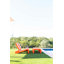 Line Outdoor Lounge Chair-1639866241