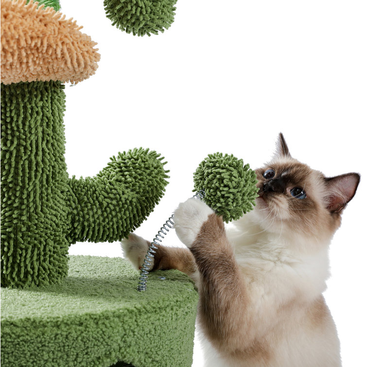 https://assets.wfcdn.com/im/17657522/resize-h755-w755%5Ecompr-r85/2002/200221547/Berthy+32.9%22+Cactus+Cat+Tower+Cat+Tree.jpg