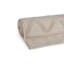 Southwestern Area Rug-48814909