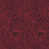 Red selected