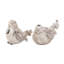 Adeola Animals Figurines & Sculptures