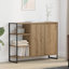 96.5cm Sideboard-1156349333