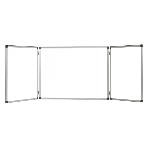 Writing Whiteboard, 90 cm H x 60 cm W