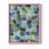 Cadre photo rose simple n'est pas disponible