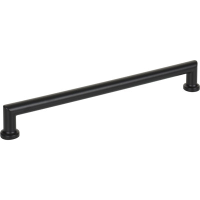 Morris Bar Pull