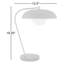 Lampe de table Farmington-1970440796-1970440774