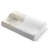 Persephone Memory Foam Plush Cooling Pillow