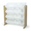 Journey Kids Toy Organiser