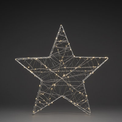 Christmas Decorative Accent