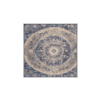 Machine Washable Pink Area Rug