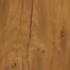 Falco Solid Wood Nesting Coffee Table