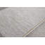 Decoste Abstract Hand Woven Indoor / Outdoor Area Rug-61006259