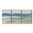 " Ocean Breeze " 3 - Pieces-2071958594