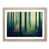 Oak Framed selected