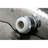Complement Swivel Kitchen Aerator